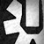 :iconinsaneassass1n9: