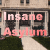 :iconinsaneasylum:
