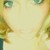 :iconinsaneasylumprincess: