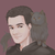 :iconinsaneawesometony:
