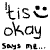 :iconinsanebadger: