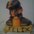 :iconinsanebatpool13:
