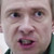 :iconinsanebear: