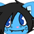 :iconinsanebearchik321: