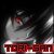 :iconinsanebird: