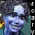 :iconinsaneboblover: