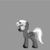 :iconinsanebronyfan: