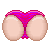 :iconinsanecatz: