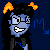 :iconinsanechibi: