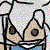 :iconinsanechibibakura: