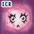 :iconinsanechibiraver: