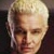 :iconinsaneclown--666: