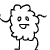 :iconinsaneclownjoe: