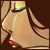 :iconinsanecoffee: