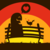 :iconinsanecolor: