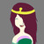 :iconinsanecolors: