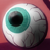 :iconinsanecomposition: