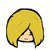 :iconinsanecrayons: