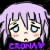 :iconinsanecries: