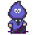 :iconinsanecultist: