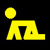 insanedesign :iconinsanedesign: