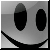 :iconinsanedesigner: