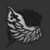 :iconinsanedesigns: