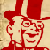 :iconinsanedictator: