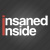 :iconinsanedinside: