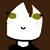 :iconinsanediver: