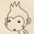 :iconinsanedoodle58: