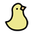 :iconinsanedoodle58: