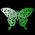 :iconinsanedoodler: