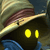 insanedrac :iconinsanedrac: