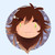 :iconinsanedragonfly: