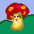 :iconinsanedragonpeep: