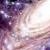 :iconinsanedreamer2187: