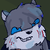 :iconinsanedrifterplz: