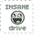 :iconinsanedrive: