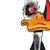 :iconinsaneduck:
