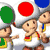 :iconinsaneeskimo911: