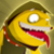 :iconinsaneevildragon: