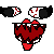 :iconinsanefaceplz: