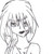 :iconinsanefallenangel: