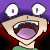 :iconinsanefanboyplz: