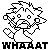 :iconinsanefastone: