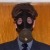 :iconinsanefish: