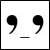 :iconinsanefishy: