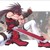 :iconinsaneforanime22: