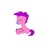 :iconinsanefriend: